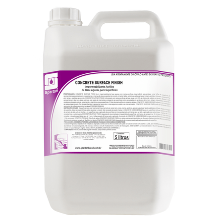 concrete-surfacer-finish-spartan-5-0-l