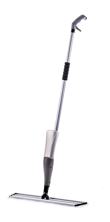 Mop Spray SuperPro Bettanin SP9370