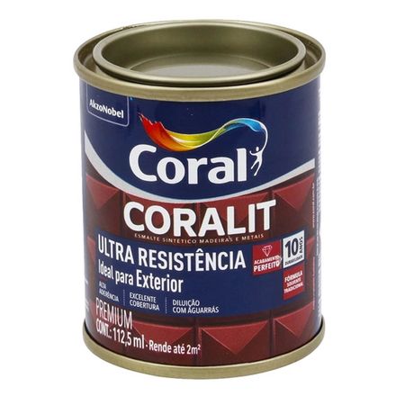 Tinta-Esmalte-Coral-Coralit-Ultra-Resistencia-Brilho-1125ml