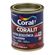 Tinta-Esmalte-Coral-Coralit-Ultra-Resistencia-Brilho-1125ml