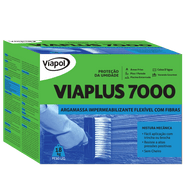 viaplus-7000-fibras-18-kg