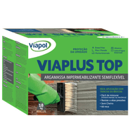 viaplus-top-cinza