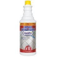 limpador-extra-forte-pisos-duratto-1l
