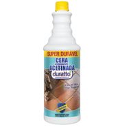 cera-antiderrapante-acetinada-dura