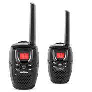 radiocomunicador-intelbras-rc-5200-par