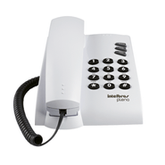 telefone-intelbras-pleno-cinza-artico-com-fio
