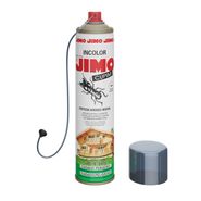 jimo-cupim-aerosol-400-ml