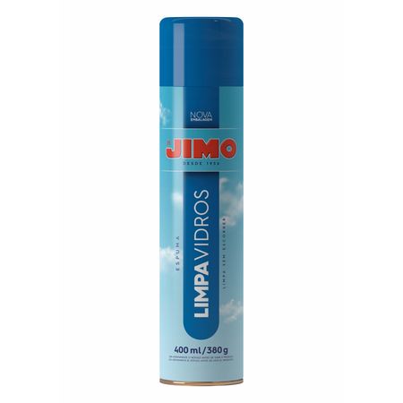 jimo-limpa-vidros-400-ml