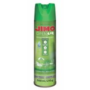 jimo-repelente-open-air-300-ml