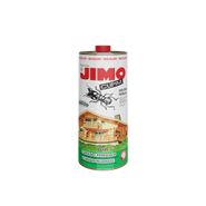 Jimo_Cupim_Incolor_900_ml