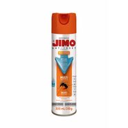 Jimo-Anti-Inset-Aerossol-300-ml
