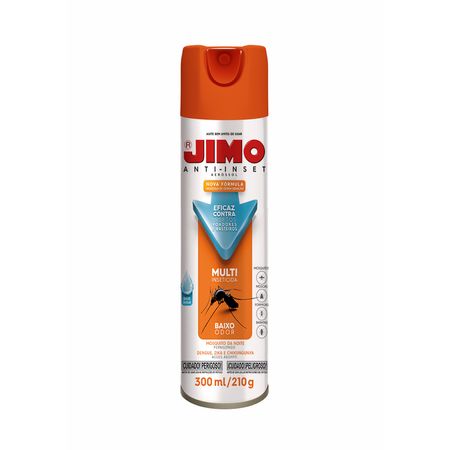 Jimo-Anti-Inset-Aerossol-300-ml