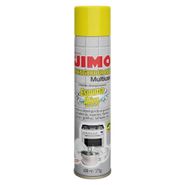 Desengordurante-Multiuso-Jimo-400ml