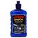 Detergente-Automotivo-Jimo-Limpcar-Plus-450ml
