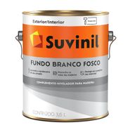 Fundo-Branco-Fosco-Suvinil-3-6-litros