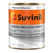 Fundo-Branco-Fosco-Suvinil-900ml