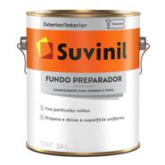Fundo-Preparador-de-Paredes-Suvinil-Base-Agua-3-6-litros