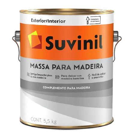 Massa-a-Oleo-para-Madeira-Suvinil-1-3kg
