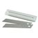 Lamina-para-Estilete-Stanley-18mm-10-Pecas-Ref-1130
