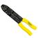 Alicate-Eletricista-Stanley-para-Terminais-Ref.-84223-prensa-terminal