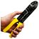 Alicate-Eletricista-Stanley-para-Terminais-Ref.-84223-prensa-terminal