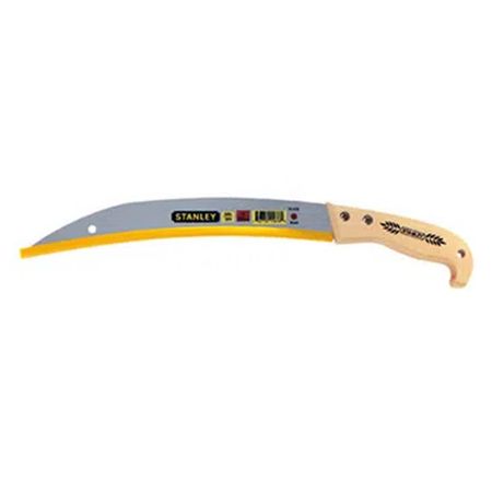 serrote-de-poda-12-stanley-referencia-15675-stanley.Serrote-Stanley-de-poda-com-empunhadura-anatomica-redesenhada-para-melhor-controle-e-conforto.