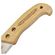 serrote-de-poda-12-stanley-referencia-15675-stanley.Serrote-Stanley-de-poda-com-empunhadura-anatomica-redesenhada-para-melhor-controle-e-conforto.
