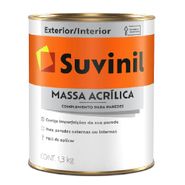 Massa-Acrilica-Suvinil-1-3-kg