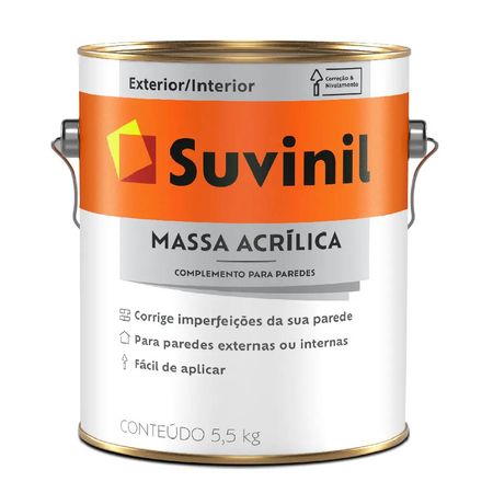 Massa-Acrilica-Suvinil-5-5-kg
