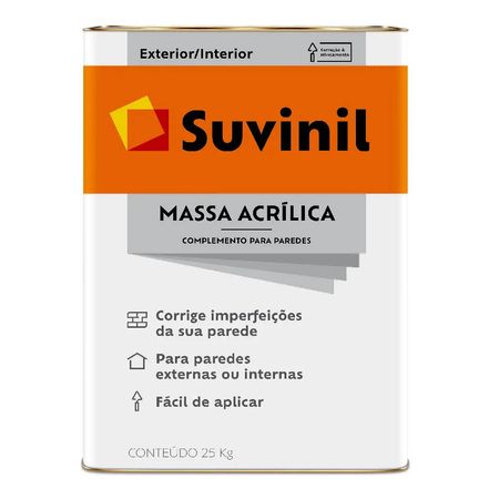 Massa-Acrilica-Suvinil-27-kg