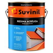 Resina-Acrilica-Suvinil-Base-Solvente-18-L