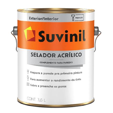 Selador-Acrilico-Suvinil-3-6l