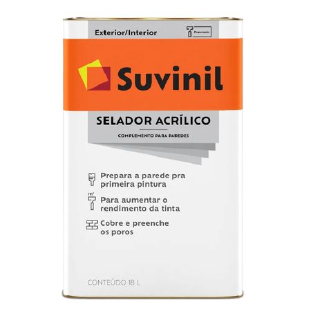 Selador-Acrilico-Suvinil-18-L