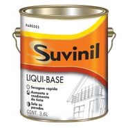 Suvinil_Liquibase_3-6L