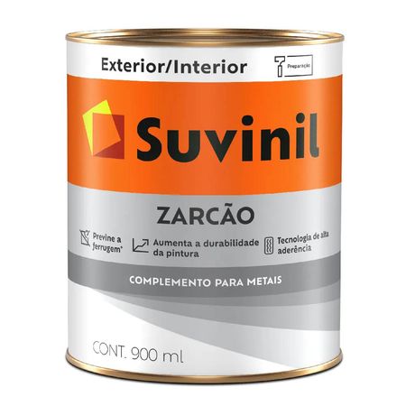 Zarcao-Suvinil-Universal-900ml