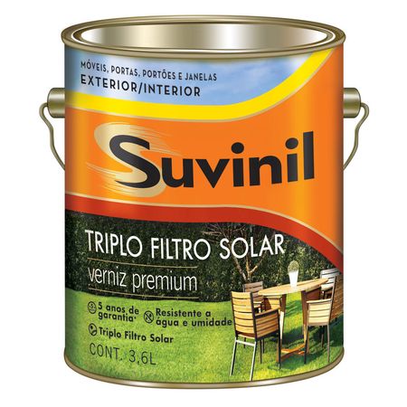 Verniz-Suvinil-Triplo-Filtro-Solar-Fosco-3-6-l