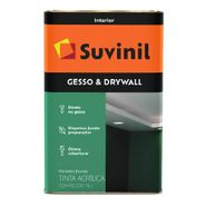 Tinta-Acrilica-para-Gesso-e-Drywall-Suvinil-18-L
