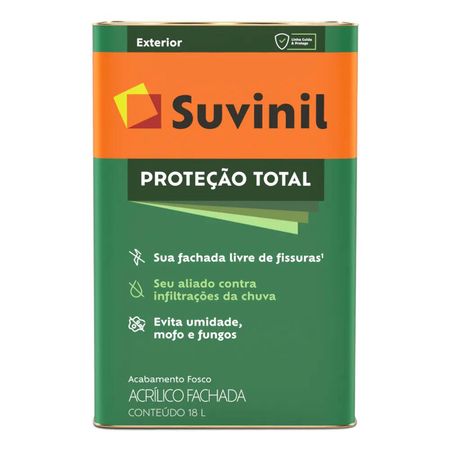 Tinta-Acrilica-Suvinil-Protecao-Total-Premium-18L