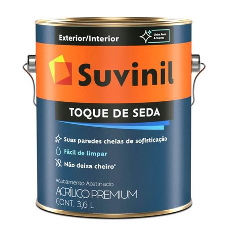 Tinta-Acrilica-Suvinil-Toque-de-Seda-Premium-3-6L