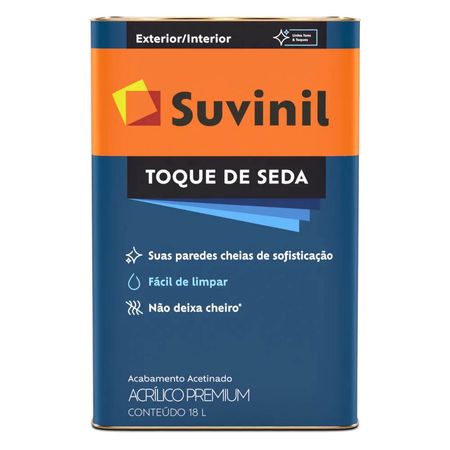 Tinta-Acrilica-Suvinil-Toque-de-Seda-Premium-18L