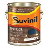 Verniz-Suvinil-Tingidor-Brilho-3-6L