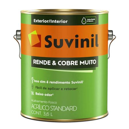 Tinta-Acrilica-Suvinil-Rende-e-Cobre-Muito-3-6L-a