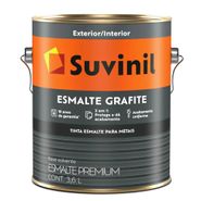 Tinta-Esmalte-Grafite-Suvinil-Cor-e-Protecao-3-6-litros