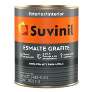 Tinta-Esmalte-Grafite-Suvinil-Cor-e-Protecao-900ml