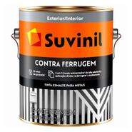 Tinta-Esmalte-Suvinil-Brilho-Contra-Ferrugem-3-6-L