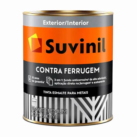 Tinta-Esmalte-Suvinil-Brilho-Contra-Ferrugem-900ml
