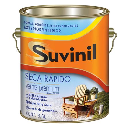 Verniz-Seca-Rapido-Suvinil-Base-Agua-3-6L