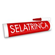 Vedante-Selatrinca-Suvinil-Bisnaga-350ml