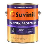 Verniz-Maritimo-Suvinil-Madeira-Protegida-3-6-litros