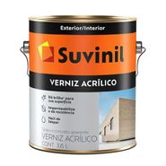 Verniz-Acrilico-Suvinil-3-6-litros